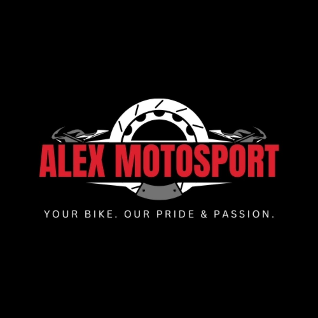 Alex Motorsport Cy