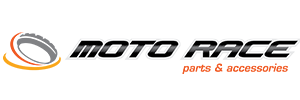 Motorace Imports