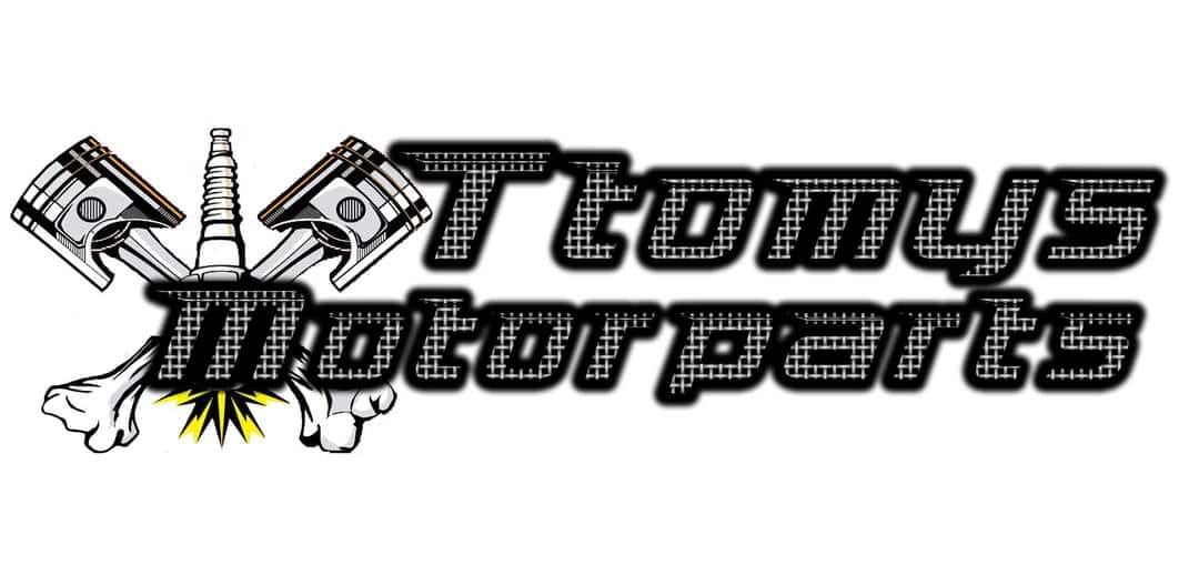 Ttommys Motoparts