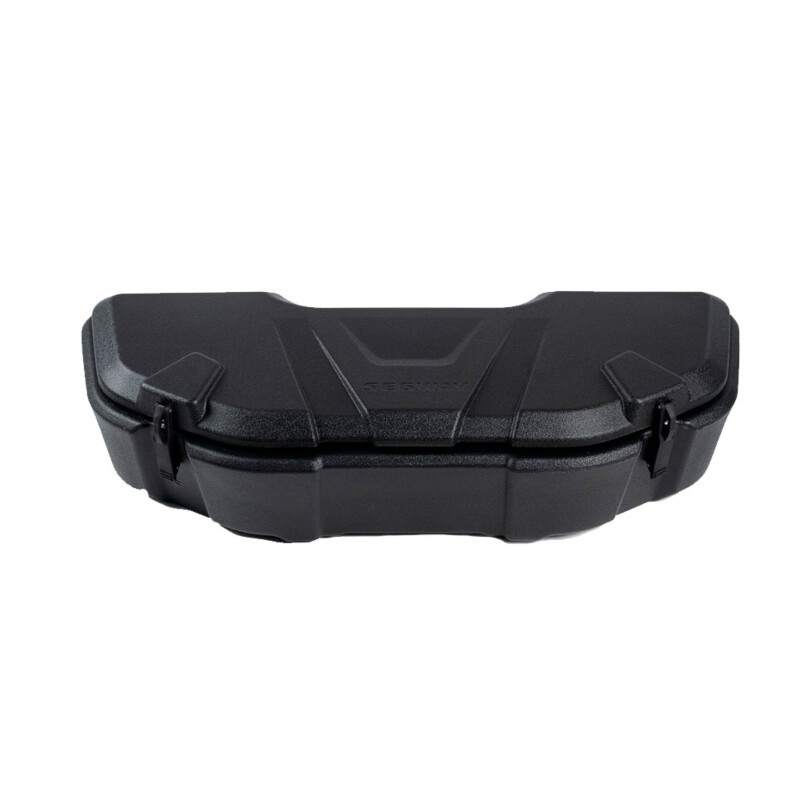 Segway Parts |  Front Cargo Box AT5L & AT6L 