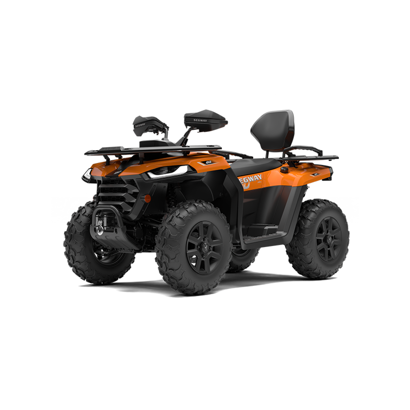 Segway AT5 L Standard