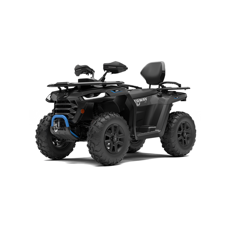 Segway AT5 L Standard