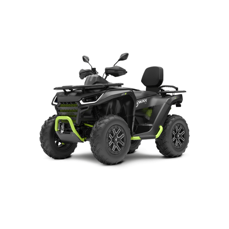 Segway AT6 L Standard