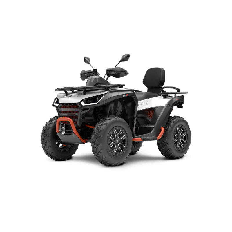 Segway AT6 L Standard