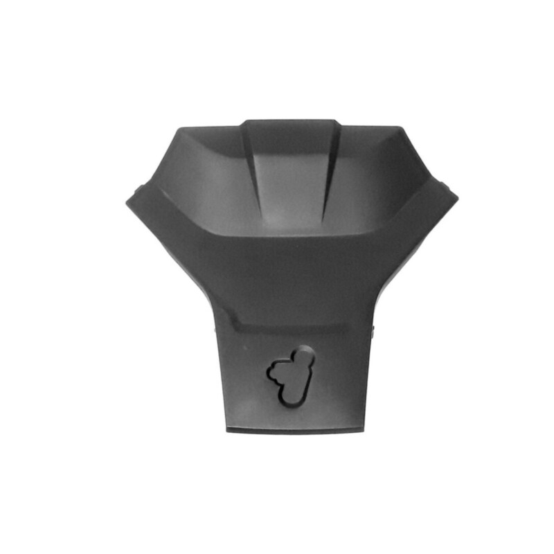 SEGWAY PARTS -  Front Access Cover
