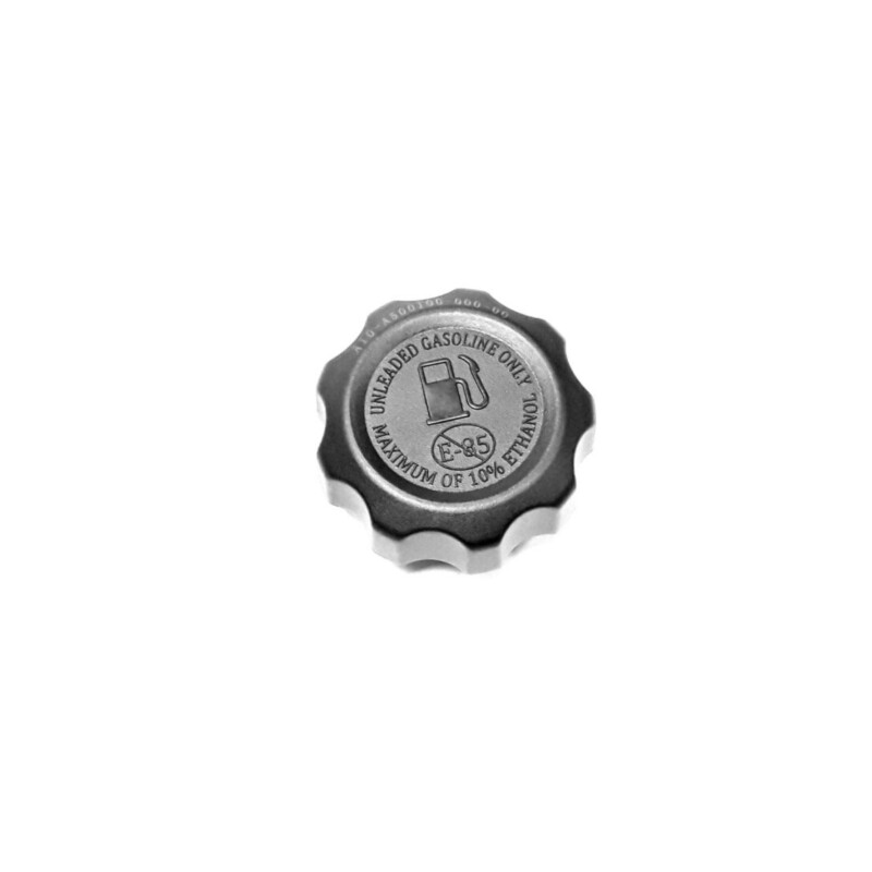 Fuel Tank Cover