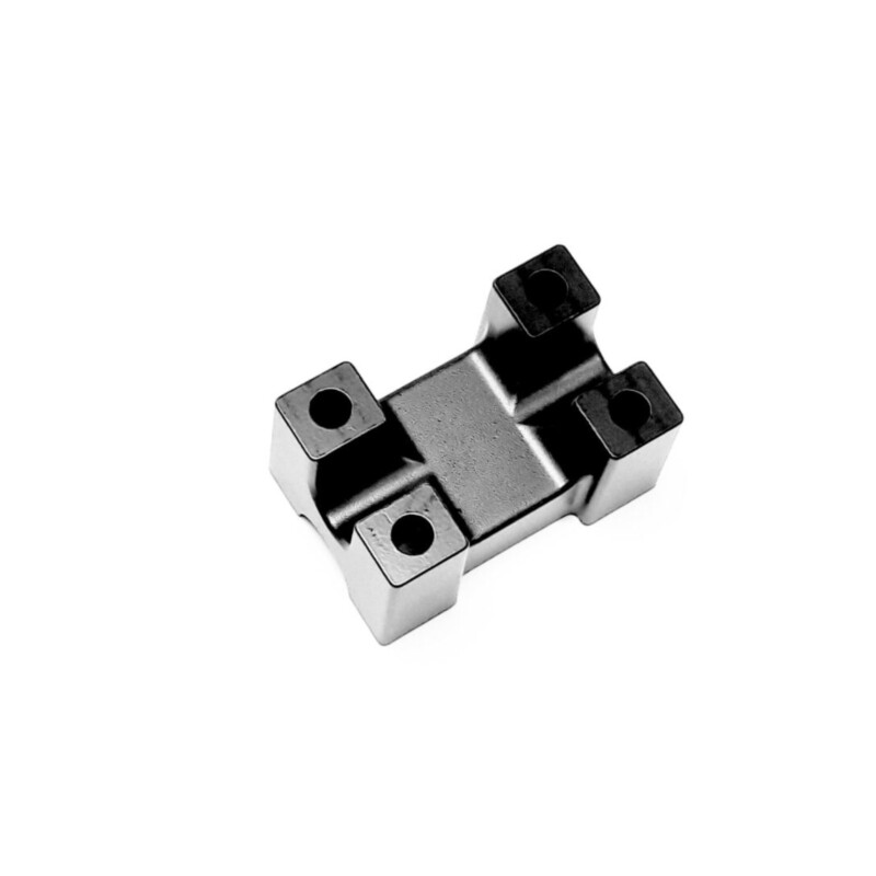 SEGWAY PARTS -  Handlebar Lower Cover