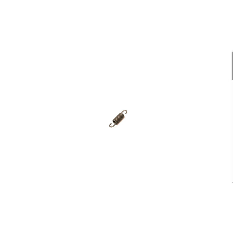 SEGWAY Muffler Tension Spring