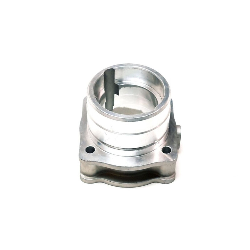 Q02-R402001-000-00 - Drive Gear Bearing Seat