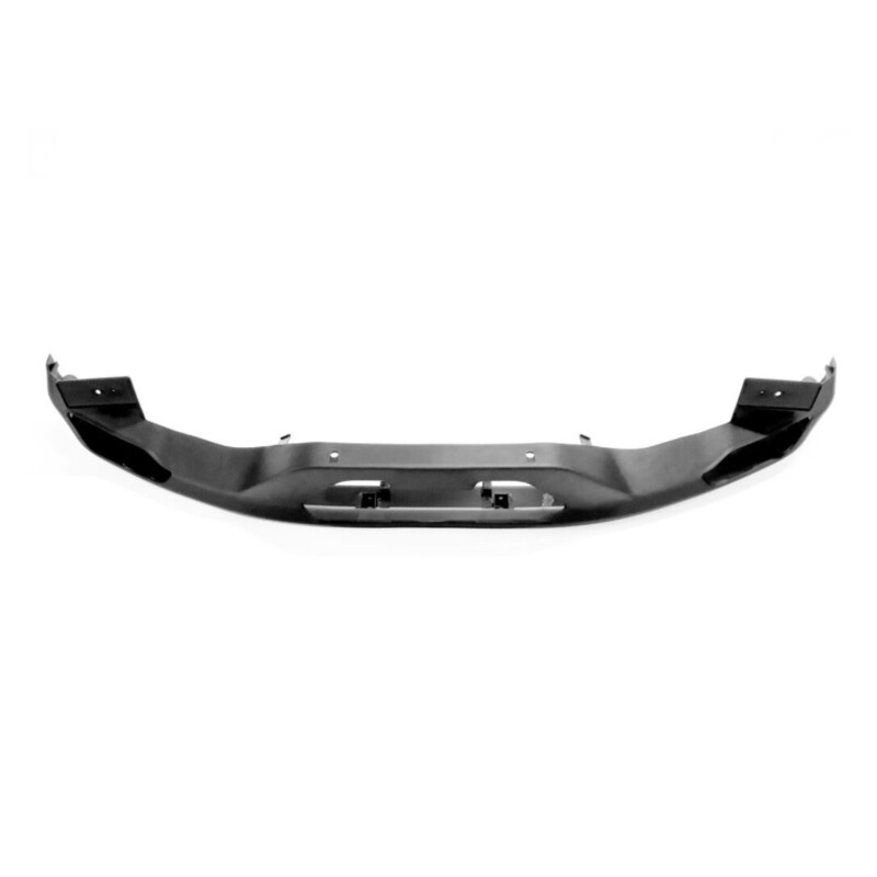 SEGWAY PARTS -  Rear Taillight Cover