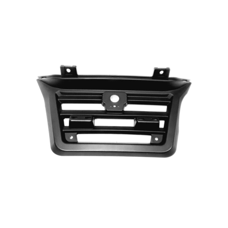 SEGWAY PARTS -  Rear Trim Panel