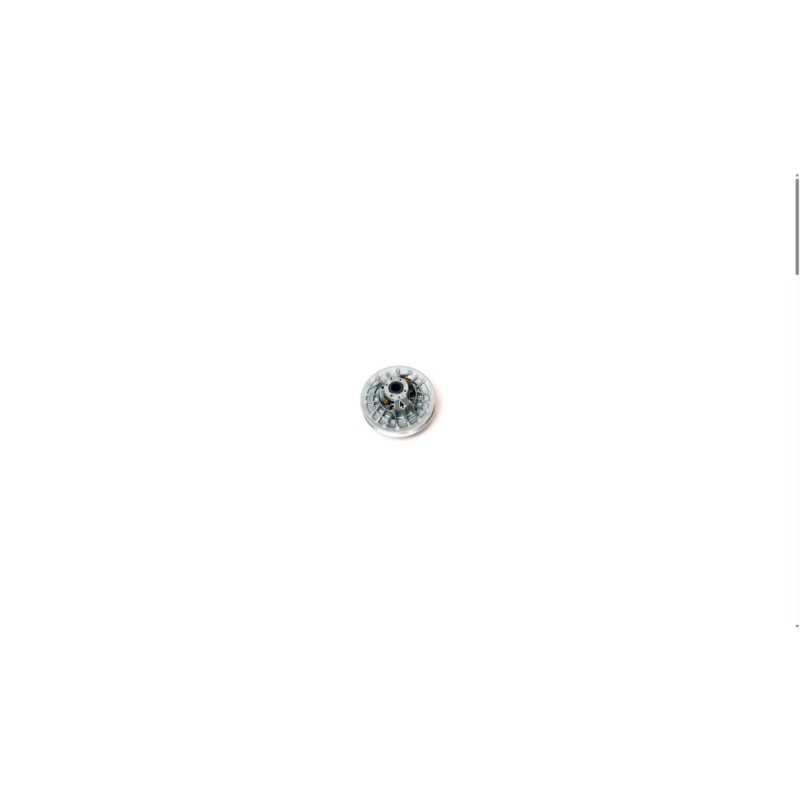 SEGWAY Secondary Clutch Assembly - CV Tech Type