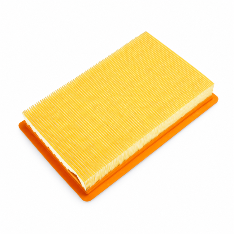 SEGWAY Air Filter (Strainer)