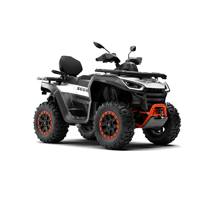 Segway AT10 L EPS - Premium