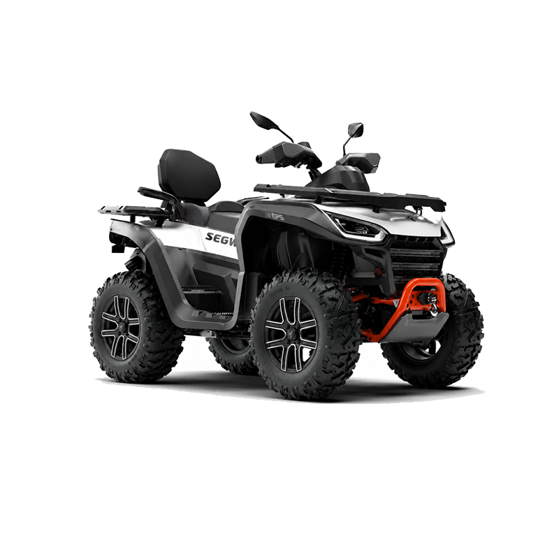 Segway AT10 L EPS