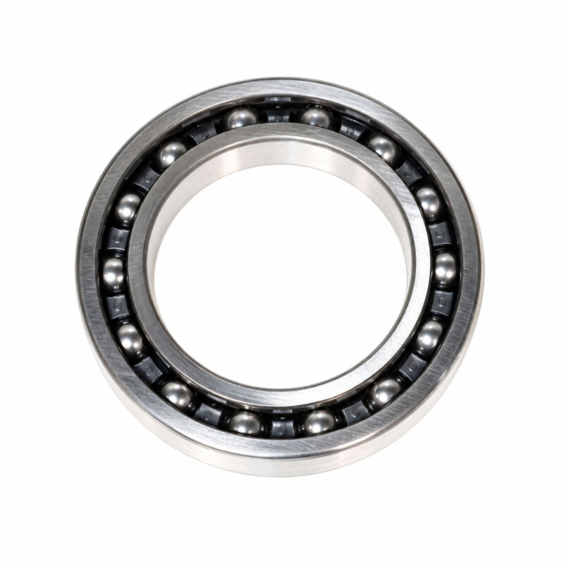 SEGWAY PARTS - Bearing 16008