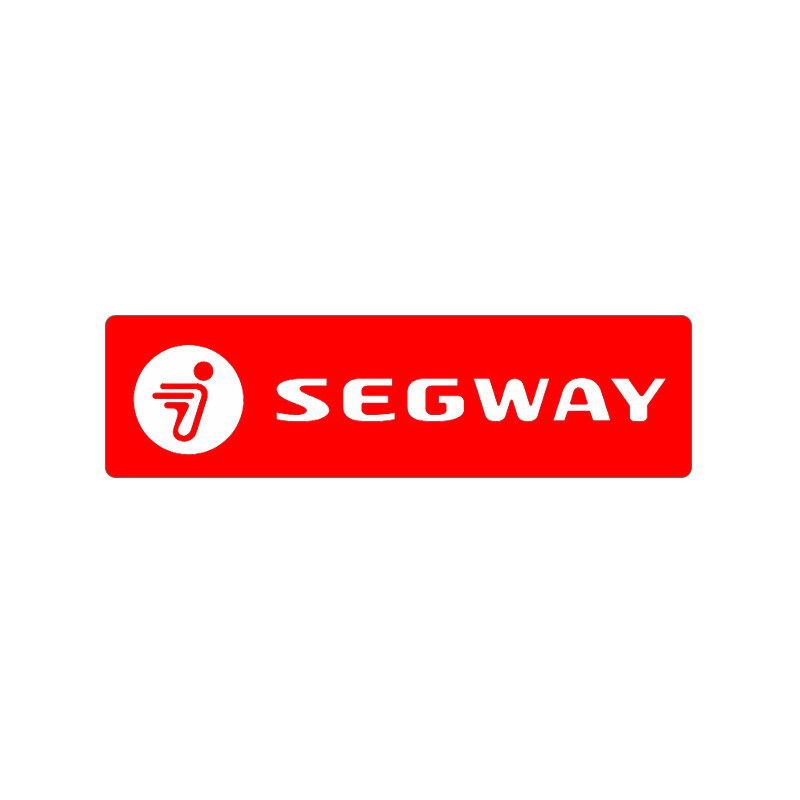 SEGWAY PARTS -  Aluminum Arm Guard Assy