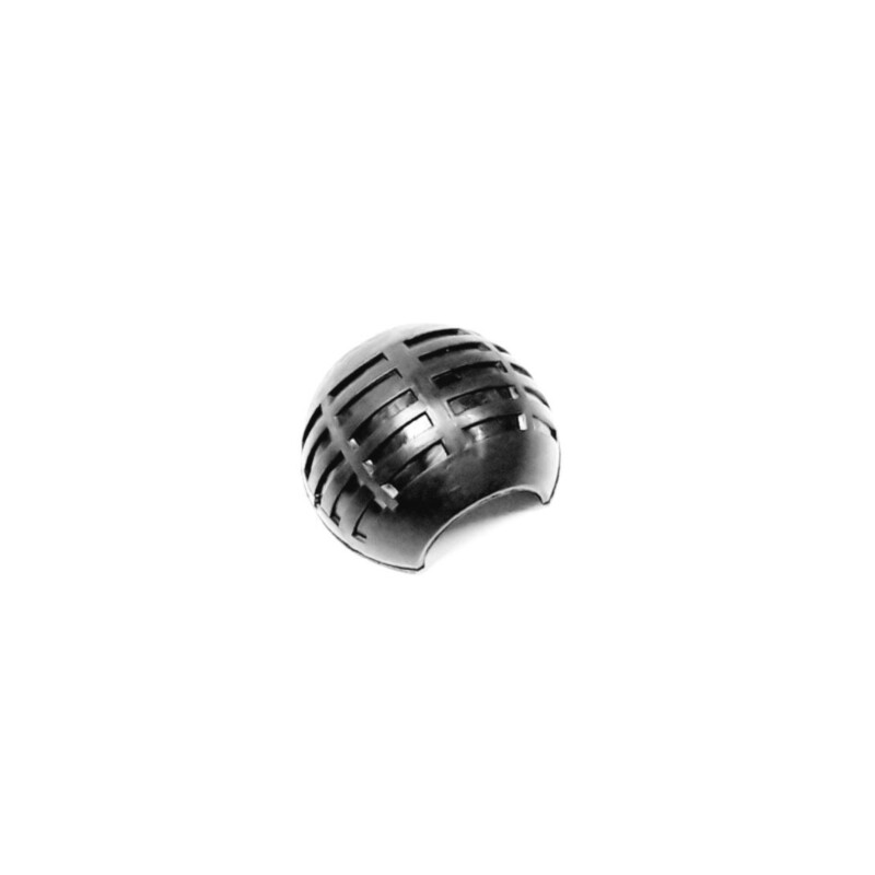 Steering Sphere