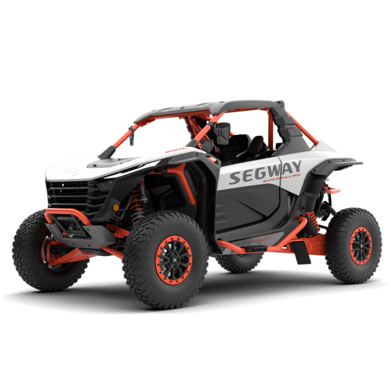 Segway Super Villain SX20