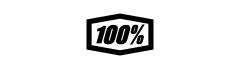 100%
