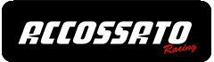 Accossato