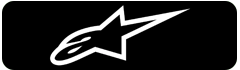 Alpinestars