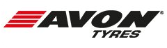 Avon Tyres