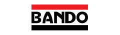 Bando