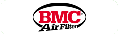BMC Filters | Motorace | Fast Shipping