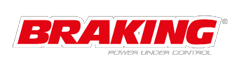 Braking