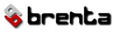 Brenta Brakes