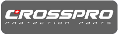 Cross-Pro