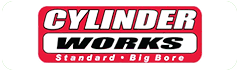 Cylinder Works