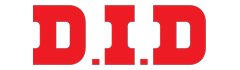 D.I.D