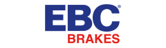 EBC Brakes