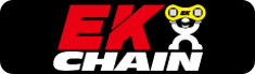 EK
