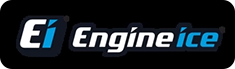 Engine Ice