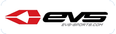 EVS