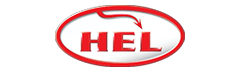 Hel Performance
