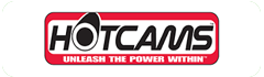 Hot Cams