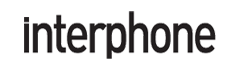 Interphone