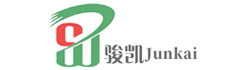 Junkai Tires