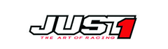 Just1