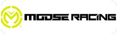 Moose Racing