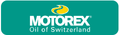 Motorex