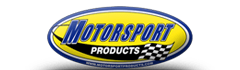 Motosport