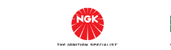 NGK