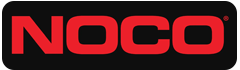 NOCO