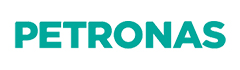 Petronas Oils