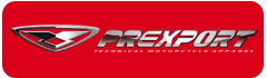 Prexport